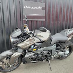 BMW K 1300 occasion - Ruaudin - photo 2/5