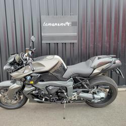BMW K 1300 occasion - Ruaudin - photo 3/5