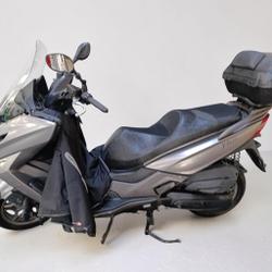 Kymco X-Town occasion - Pressigny-les-Pins - photo 3/5