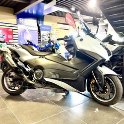 Yamaha T MAX occasion - Vitrolles - photo 2/5