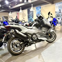 Yamaha T MAX occasion - Vitrolles - photo 3/5