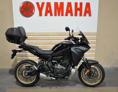 Yamaha autres Nancy