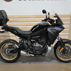 Yamaha TRACER 7 55 KW occasion - Nancy - photo 2/4