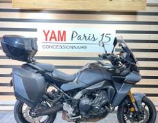 Yamaha GT Paris 15e Arrondissement