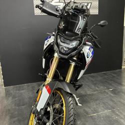 BMW F 900 GS occasion - M&eacute;rignac - photo 3/4