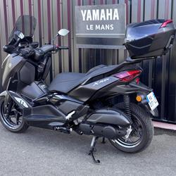 Yamaha X MAX occasion - Ruaudin - photo 3/5