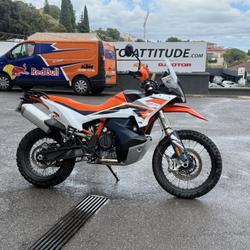 KTM Adventure occasion - Grasse - photo 2/5