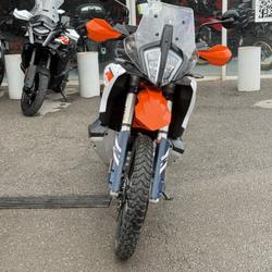 KTM Adventure occasion - Grasse - photo 3/5