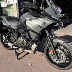 Yamaha GT occasion - Tourcoing - photo 2/5