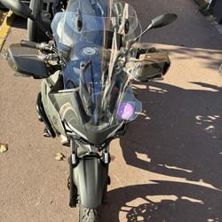 Yamaha GT occasion - Tourcoing - photo 3/5