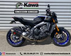 Yamaha autres Toulouse