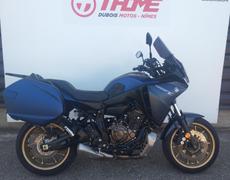 Yamaha GT Nîmes
