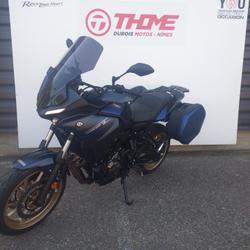 Yamaha GT occasion - N&icirc;mes - photo 2/5