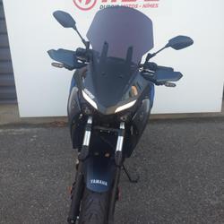 Yamaha GT occasion - N&icirc;mes - photo 3/5