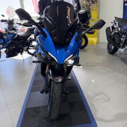 Suzuki GSX occasion - Carcassonne - photo 3/5