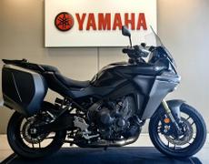 Yamaha GT Lescure-d'Albigeois