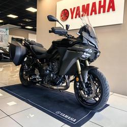 Yamaha GT occasion - Lescure-d'Albigeois - photo 2/5