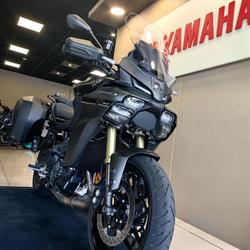 Yamaha GT occasion - Lescure-d'Albigeois - photo 3/5