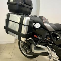 BMW F 800 occasion - Lanester - photo 2/5