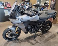 Yamaha GT Nemours