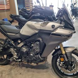 Yamaha GT occasion - Nemours - photo 2/2