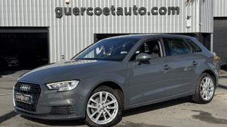 Audi A3 Sportback  - Business Line - photo 0
