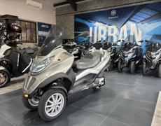 Piaggio MP3 Villemoisson-sur-Orge