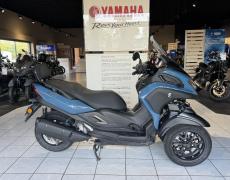 Yamaha Tricity Coignières