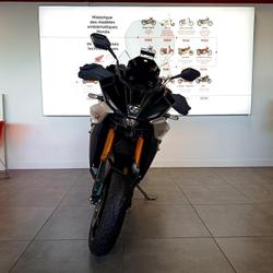 Suzuki GSX occasion - M&eacute;rignac - photo 3/4
