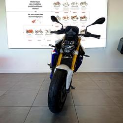BMW F 900 R occasion - M&eacute;rignac - photo 3/4