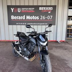 Honda CB750 Hornet occasion - Bourg-l&egrave;s-Valence - photo 3/5