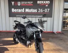Yamaha autres Bourg-lès-Valence