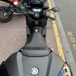 Yamaha X MAX  Tourcoing