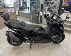 Yamaha T MAX Rueil-Malmaison