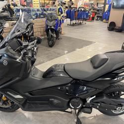 Yamaha T MAX occasion - Rueil-Malmaison - photo 3/3
