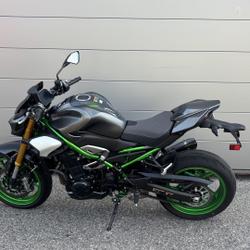 Kawasaki Z900 occasion - Saint-Martin-d'H&egrave;res - photo 3/4
