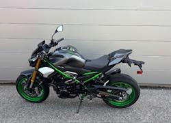 Kawasaki Z900 SE occasion - Saint-Martin-d'H&egrave;res - photo 3/4