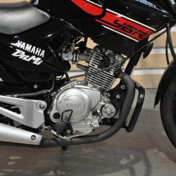 Yamaha YBR occasion - Nancy - photo 3/5