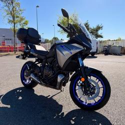 Yamaha TRACER 7 35KW occasion - Ville-la-Grand - photo 3/3