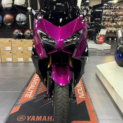 Yamaha T MAX occasion - Cannes - photo 2/5