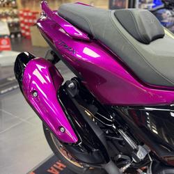 Yamaha T MAX occasion - Cannes - photo 3/5