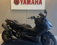 Yamaha T MAX Lescure-d'Albigeois