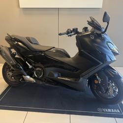 Yamaha T MAX occasion - Lescure-d'Albigeois - photo 2/3