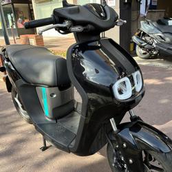 Yamaha Neo's occasion - Tourcoing - photo 3/4