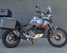 Ducati autres Perpignan