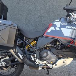 Ducati autres  Perpignan