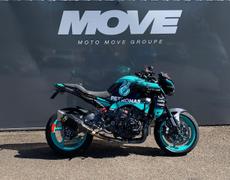 Yamaha MT-10 SP Limoges