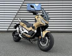 Honda X-ADV Gonfreville-l'Orcher