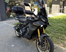 Yamaha GT