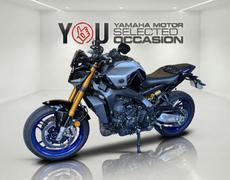 Yamaha autres Royan